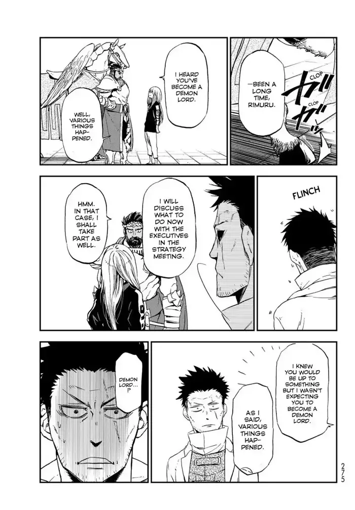 That Time I Got Reincarnated as a Slime Chapter 74 image 06_optimized